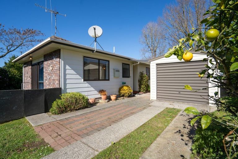 Photo of property in 62 Moore Street, Leamington, Cambridge, 3432