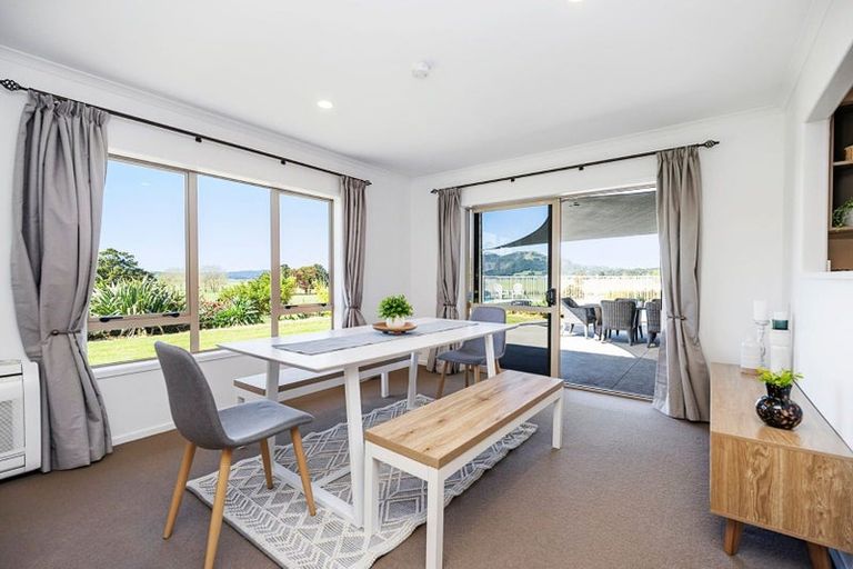 Photo of property in 24 Finlayson Road, Matarau, Whangarei, 0176