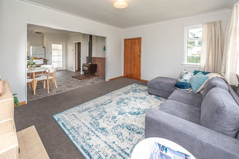 Photo of property in 17 Kells Avenue, Aramoho, Whanganui, 4500