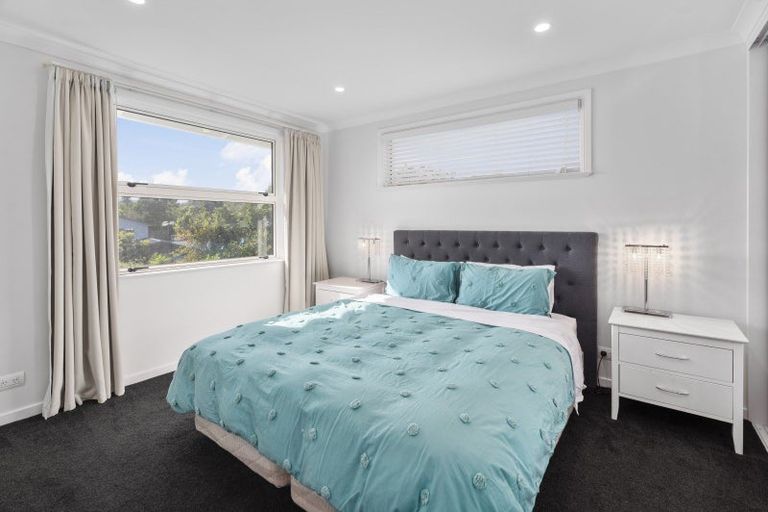 Photo of property in 7 Simmonds Crescent, Springfield, Rotorua, 3015