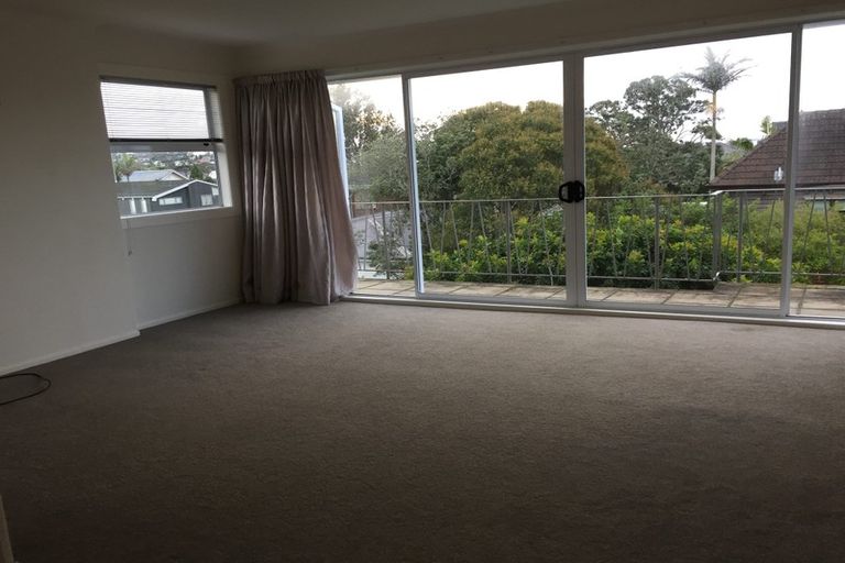 Photo of property in 3/20 Saltburn Road, Milford, Auckland, 0620