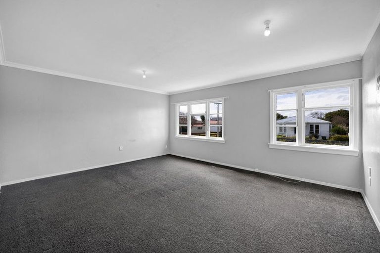 Photo of property in 9 Caplen Street, Hawera, 4610