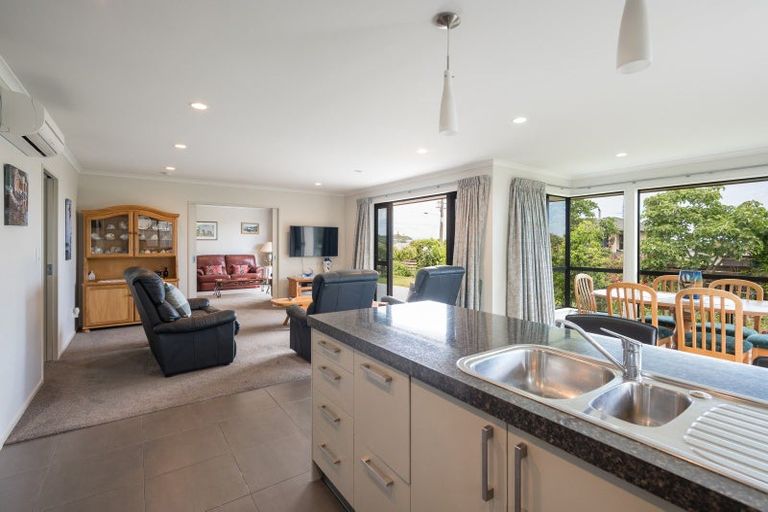 Photo of property in 457 Suffolk Road, Stoke, Nelson, 7011