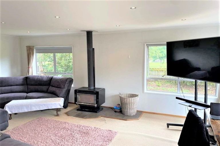 Photo of property in 56a Brooklyn Road, Carterton, 5713