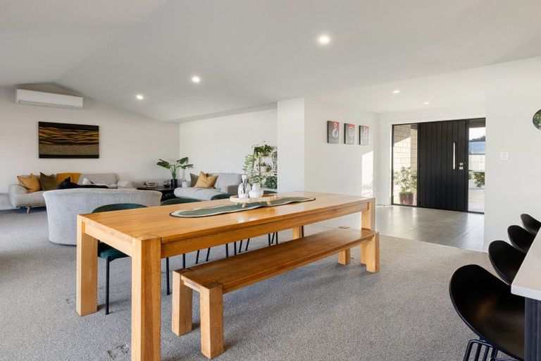 Photo of property in 1005 Horotiu Road, Whatawhata, Hamilton, 3288