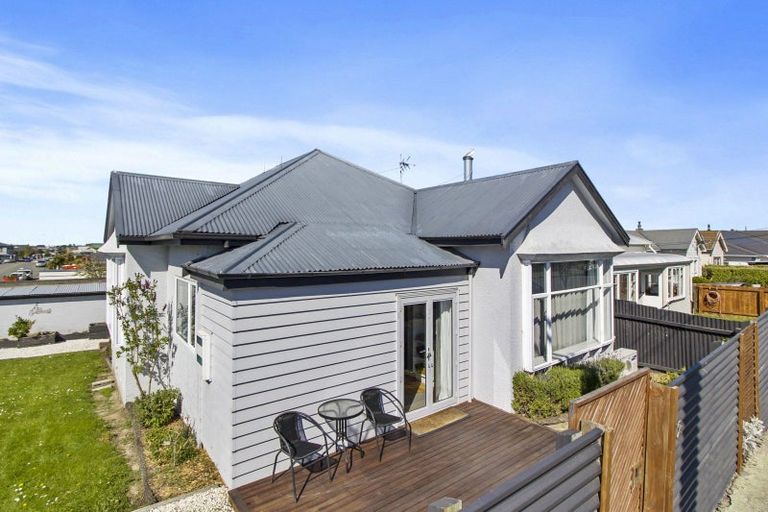 Photo of property in 2/2 Archer Street, Parkside, Timaru, 7910