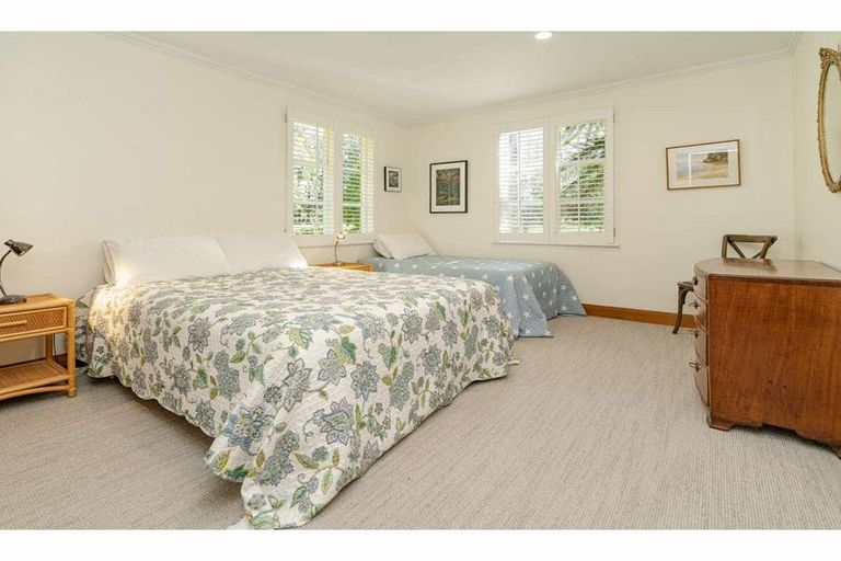 Photo of property in 34 Ironbark Road, Waipapa, Kerikeri, 0295