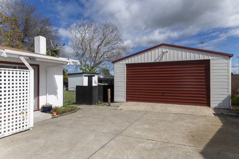 Photo of property in 113 Lytton Road, Te Hapara, Gisborne, 4010