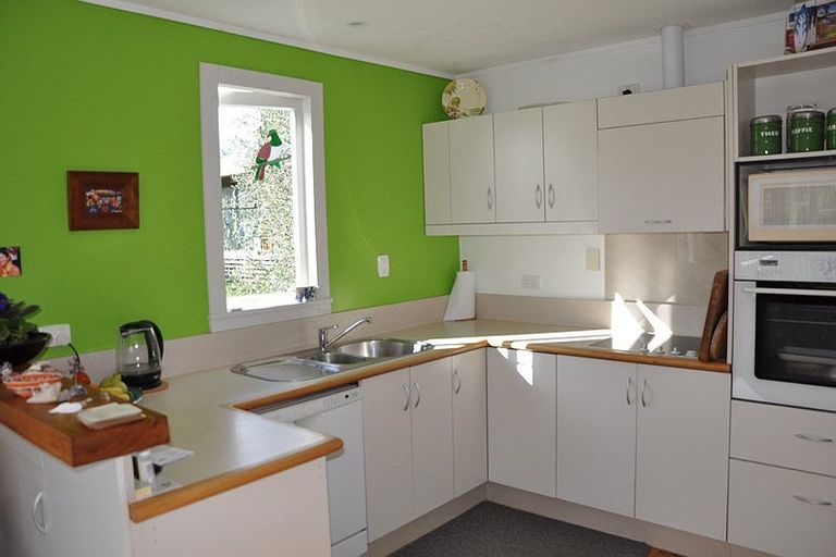 Photo of property in 111 Woodcocks Road, Warkworth, 0910