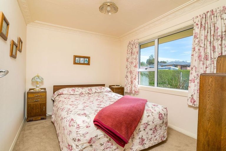 Photo of property in 52 Wray Street, Brockville, Dunedin, 9011