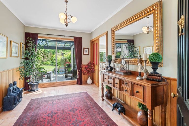 Photo of property in 1 Milford Downs, Lansdowne, Masterton, 5810