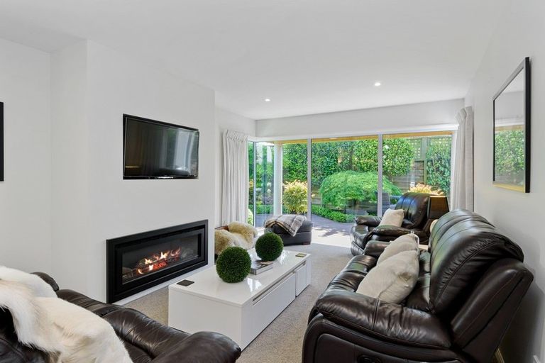 Photo of property in 79b Leinster Road, Merivale, Christchurch, 8014