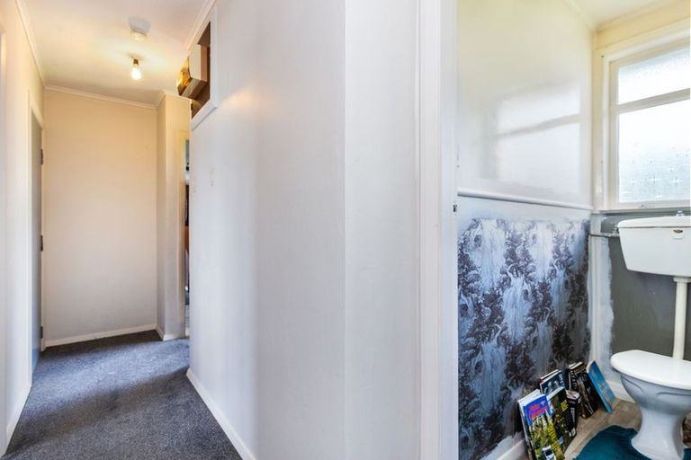 Photo of property in 19 Mountview Close, Whakamaru, Mangakino, 3492