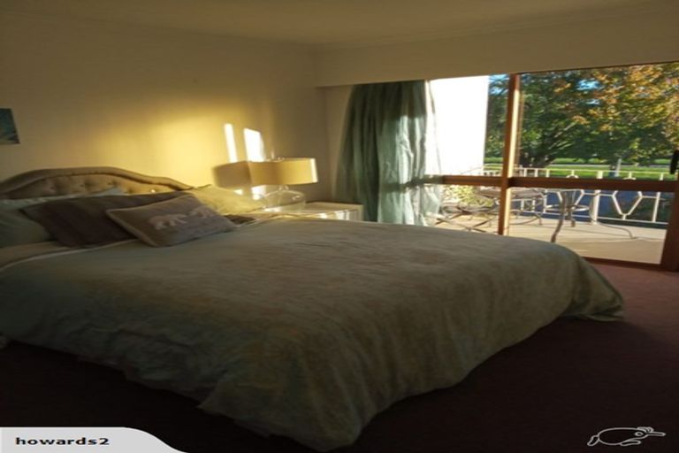 Photo of property in 15 White Street, Blenheim, 7201