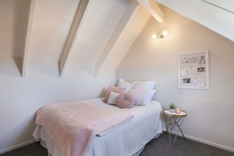 Photo of property in 3/72 Weymouth Road, Manurewa, Auckland, 2102