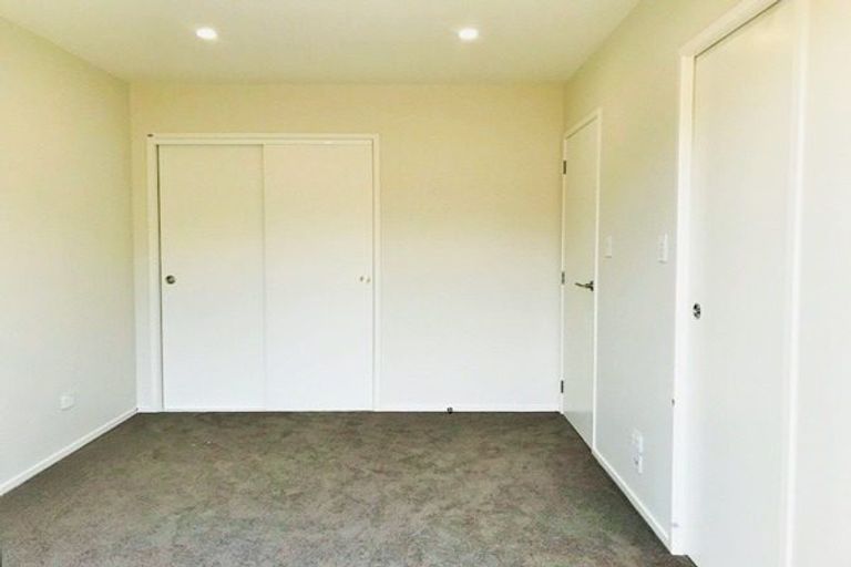 Photo of property in 63 Clarks Beach Road, Clarks Beach, 2122