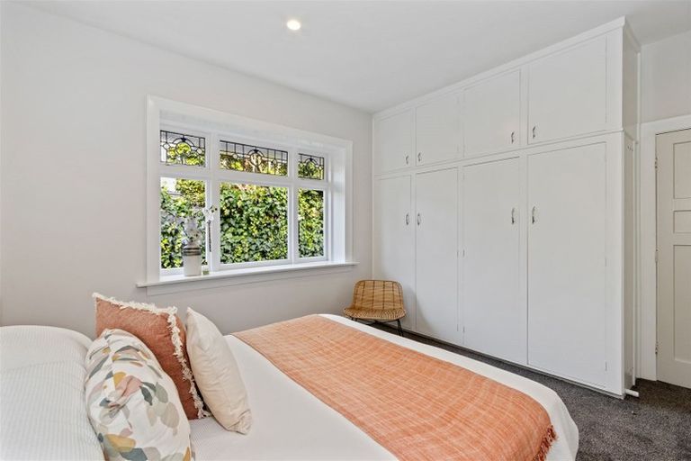 Photo of property in 14 Fairview Street, Somerfield, Christchurch, 8024