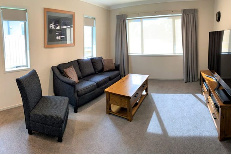 Photo of property in 74 Station Road, Matamata, 3400