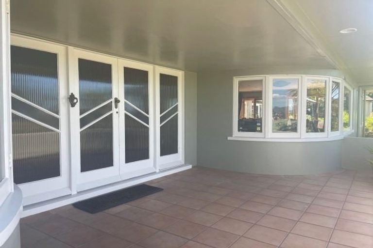 Photo of property in 55 Harvey Street, Tauranga South, Tauranga, 3112