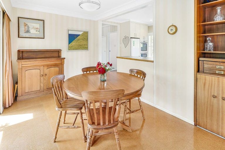 Photo of property in 38 Queenwood Avenue, Queenwood, Hamilton, 3210