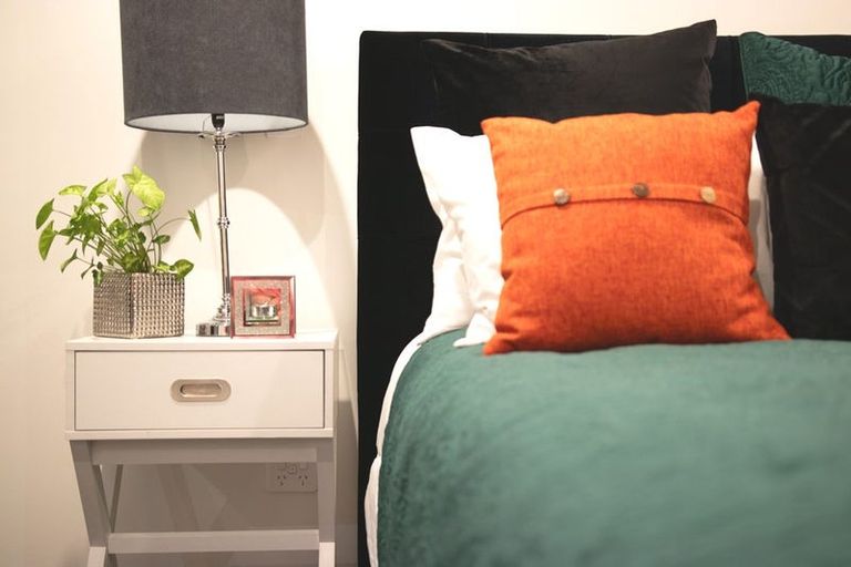 Photo of property in 23 Taahunui Rise, Peacocke, Hamilton, 3206