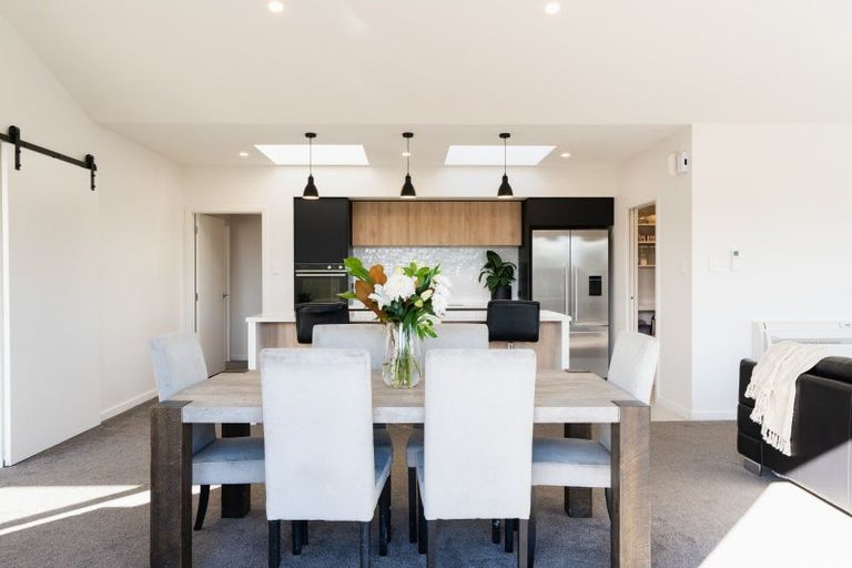 Photo of property in 10 Henderson Street, Mornington, Dunedin, 9011