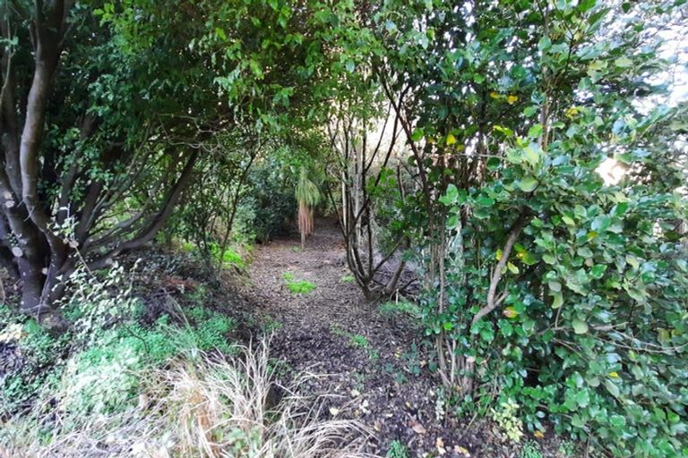 Photo of property in 5 Ipswich Street, Balclutha, 9230