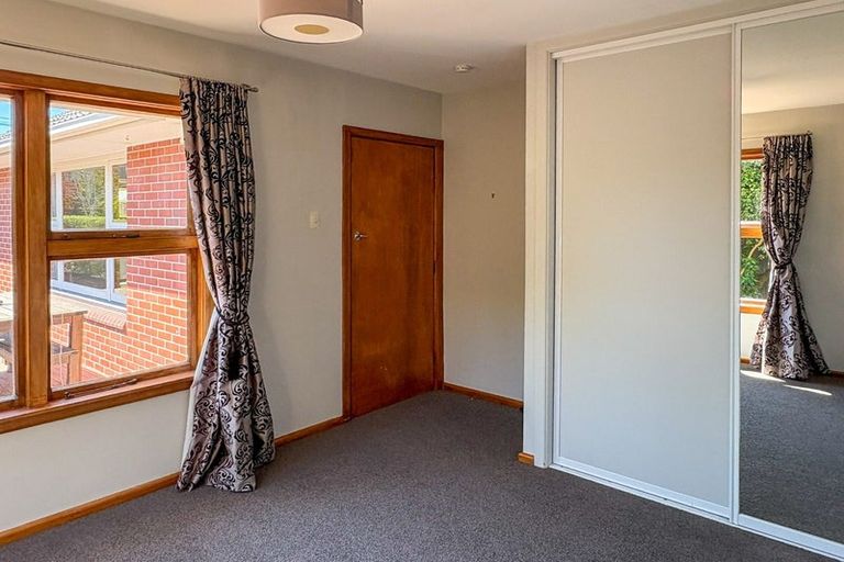 Photo of property in 54 Wingate Street, Redwood, Christchurch, 8051