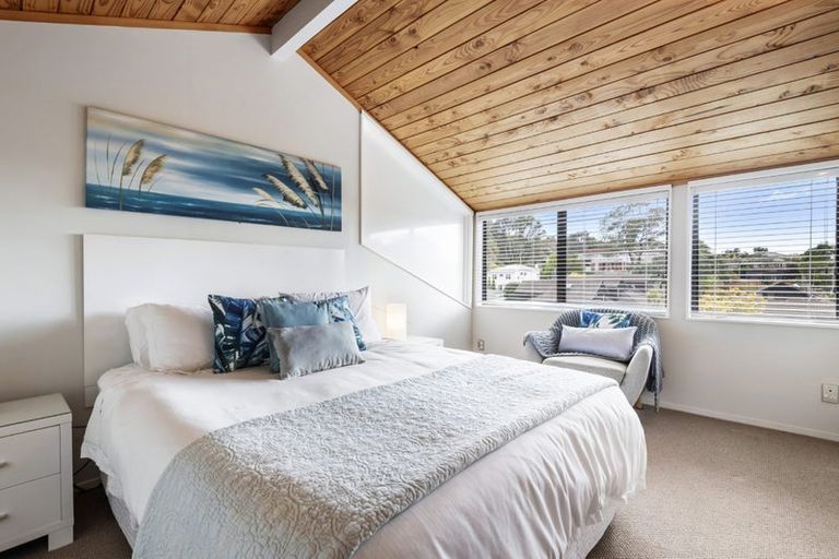 Photo of property in 5 Penzance Road, Mairangi Bay, Auckland, 0630