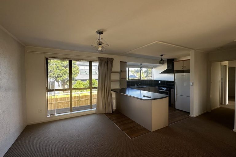 Photo of property in 2/33 Golf Road, Mount Maunganui, 3116