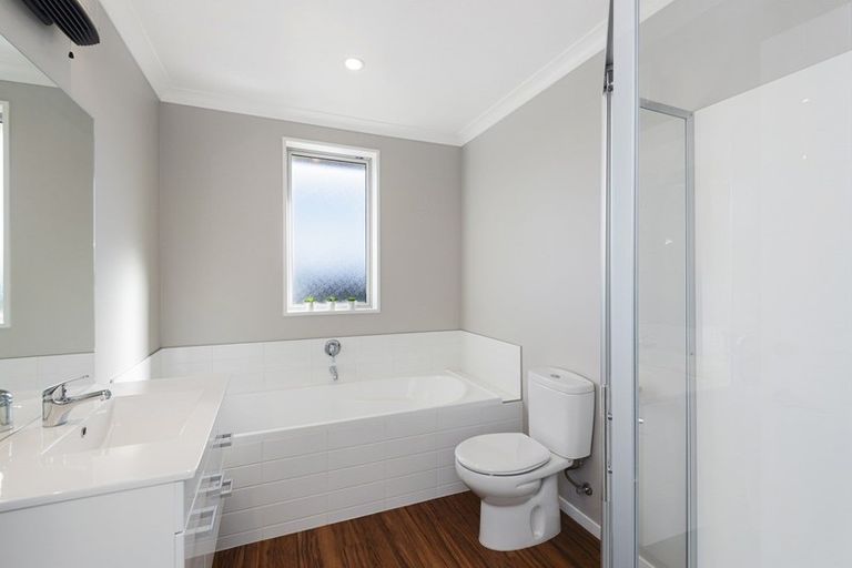 Photo of property in 30 Liffeyfields Drive, Lincoln, 7608