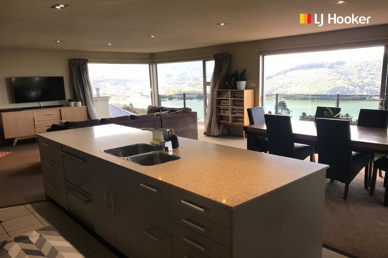 Photo of property in 42 Connell Street, Waverley, Dunedin, 9013