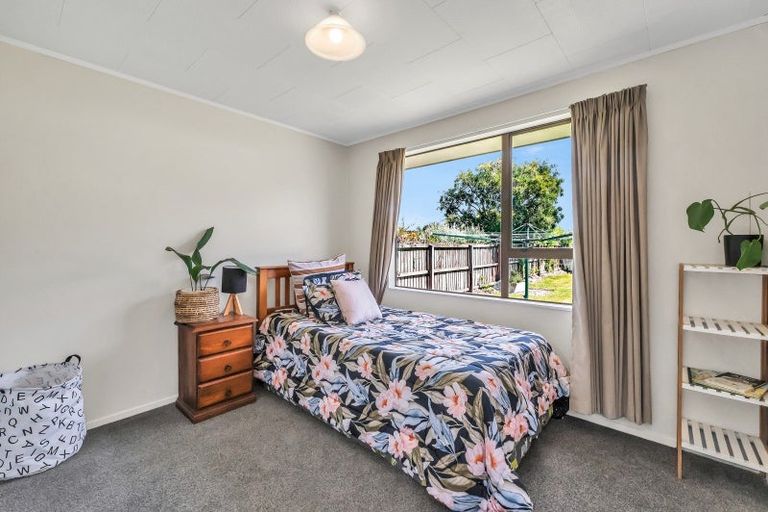 Photo of property in 45 Market Street, Leeston, 7632
