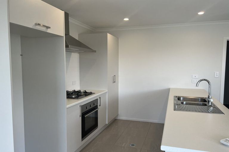 Photo of property in 104 Pragma Rise, Huntington, Hamilton, 3210