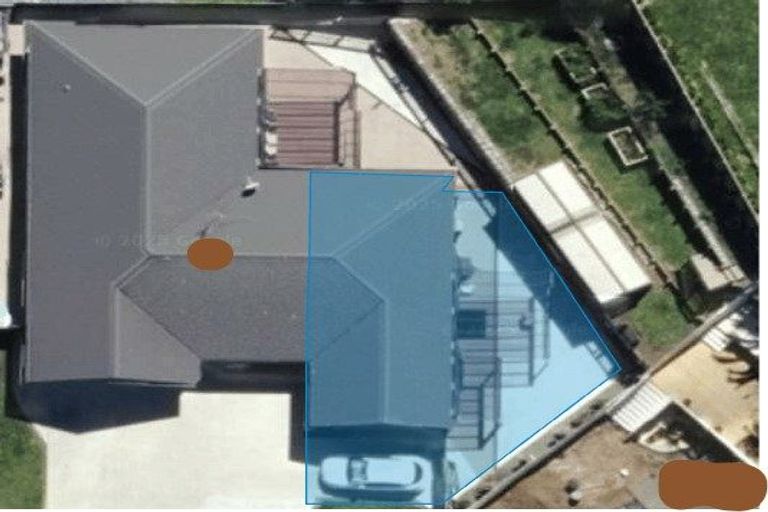 Photo of property in 11 Barwick Place, Huntington, Hamilton, 3210