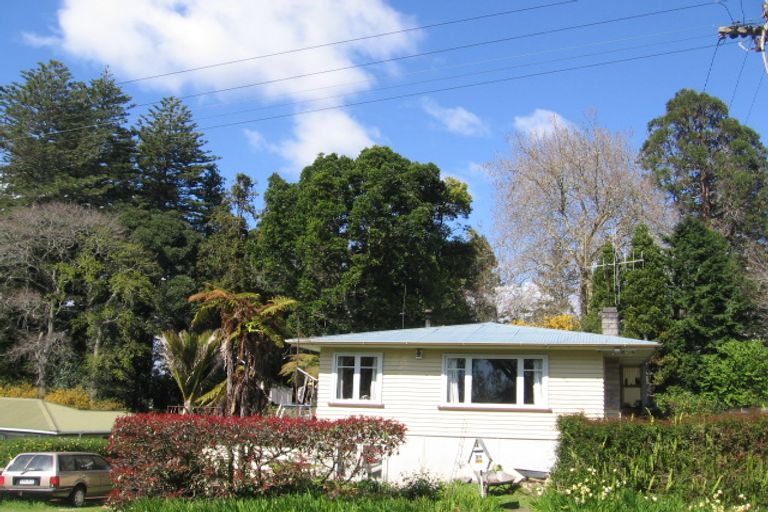 Photo of property in 28 Harrier Street, Parkvale, Tauranga, 3112