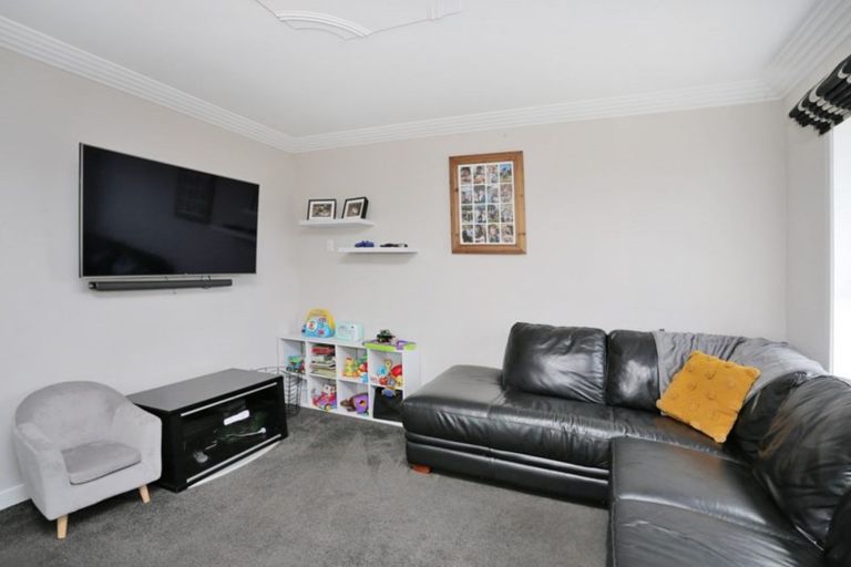 Photo of property in 96 Cargill Street, Waikiwi, Invercargill, 9810