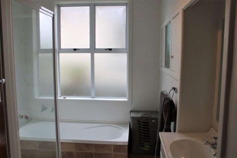 Photo of property in 500 Tay Street, Hawthorndale, Invercargill, 9810