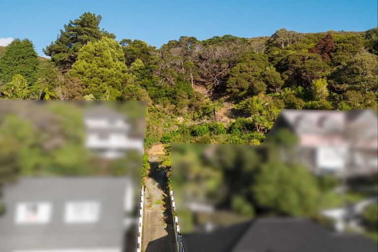 Photo of property in 23a Wyndrum Avenue, Waterloo, Lower Hutt, 5011