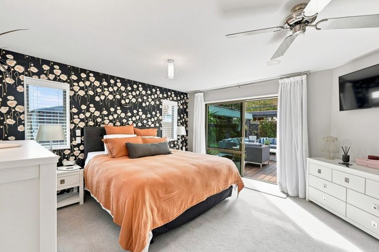 Photo of property in 2 Ryton Way, Wigram, Christchurch, 8025