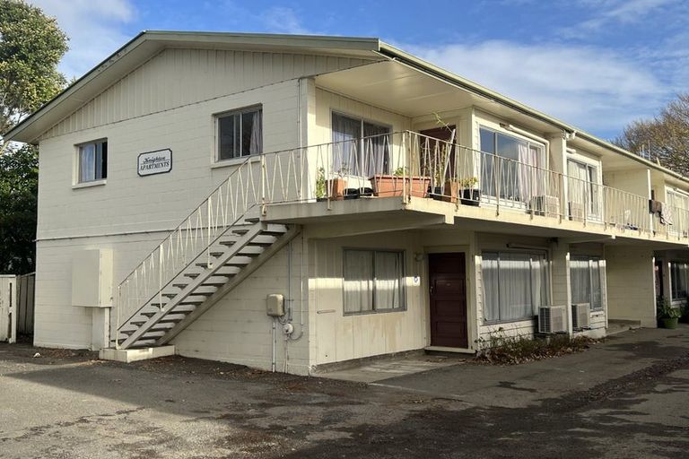 Photo of property in 5/869 Heaphy Terrace, Claudelands, Hamilton, 3214