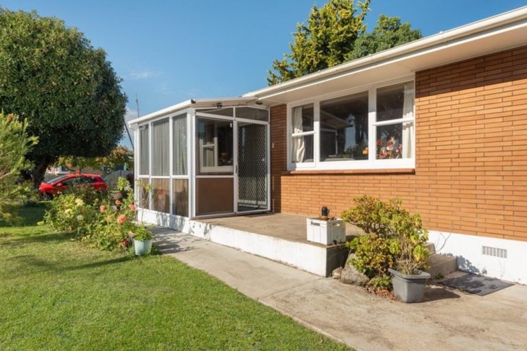 Photo of property in 13 Rimu Street, Gate Pa, Tauranga, 3112