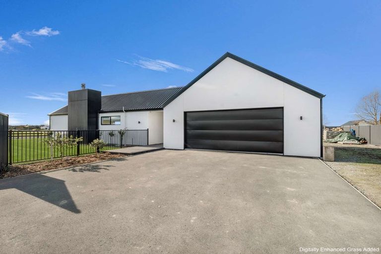 Photo of property in 2 Elm Tree Lane, Huntingdon, Ashburton, 7774