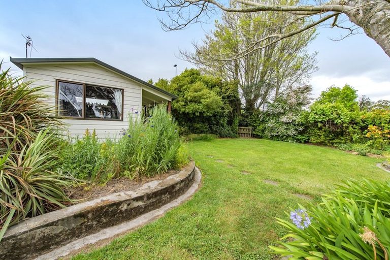 Photo of property in 156 North Belt, Lincoln, 7608