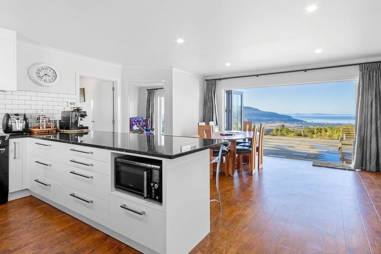 Photo of property in 11 Rangikatea Road, Omori, Turangi, 3381