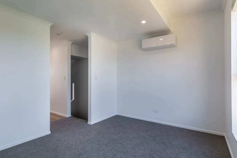 Photo of property in 39 Ngae Place, Mangere East, Auckland, 2024