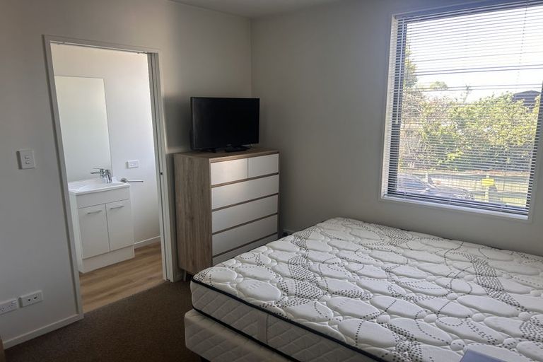 Photo of property in 3/36 Creyke Road, Ilam, Christchurch, 8041