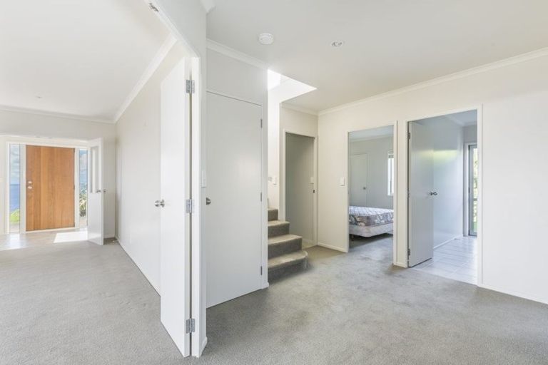 Photo of property in 38 Lax Crescent, Leigh, 0985