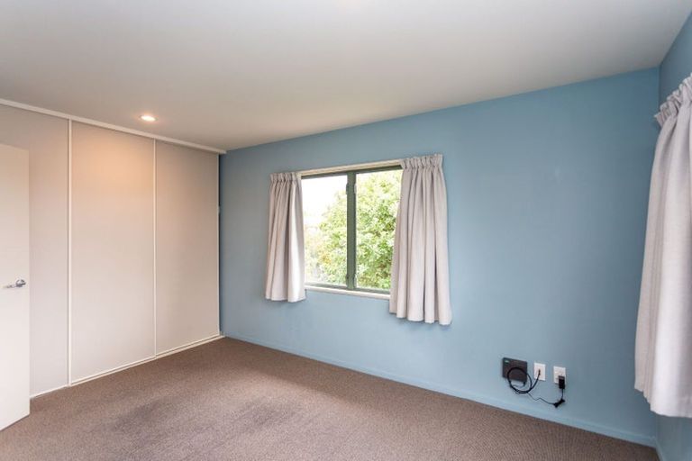 Photo of property in 3/36 Champion Street, Edgeware, Christchurch, 8013