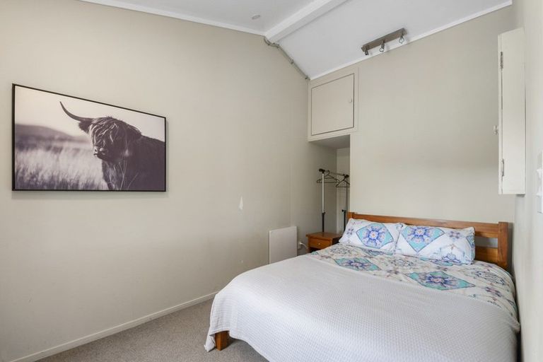 Photo of property in 1 Raurimu Road, Raurimu, Owhango, 3989